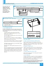 Preview for 7 page of NuAire MRXBOXAB-ECO-LP2OHSW Installation Manual