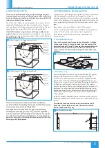 Предварительный просмотр 2 страницы NuAire MRXBOXAB-ECO2B-AE Installation Manual