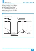 Предварительный просмотр 5 страницы NuAire MRXBOXAB-ECO2B-AE Installation Manual