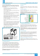 Предварительный просмотр 8 страницы NuAire MRXBOXAB-ECO2B-AE Installation Manual