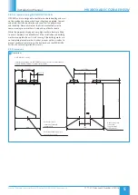 Предварительный просмотр 5 страницы NuAire MRXBOXAB-ECO2B-AEHSW Installation Manual