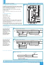 Предварительный просмотр 7 страницы NuAire MRXBOXAB-ECO2B-AEHSW Installation Manual