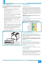 Предварительный просмотр 8 страницы NuAire MRXBOXAB-ECO2B-AEHSW Installation Manual