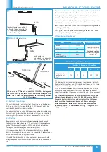 Предварительный просмотр 4 страницы NuAire MRXBOXAB-ECO3-OHSW Installation Manual