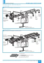 Предварительный просмотр 6 страницы NuAire MRXBOXAB-ECO3-OHSW Installation Manual