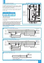 Предварительный просмотр 7 страницы NuAire MRXBOXAB-ECO3-OHSW Installation Manual