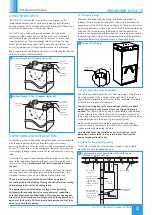 Предварительный просмотр 2 страницы NuAire MRXBOXAB-ECO4-1Z Installation Manual