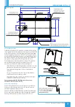 Предварительный просмотр 3 страницы NuAire MRXBOXAB-ECO4-1Z Installation Manual