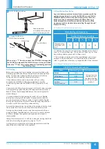 Предварительный просмотр 4 страницы NuAire MRXBOXAB-ECO4-1Z Installation Manual