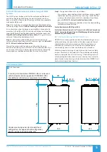 Предварительный просмотр 5 страницы NuAire MRXBOXAB-ECO4-1Z Installation Manual