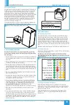 Предварительный просмотр 8 страницы NuAire MRXBOXAB-ECO4-1Z Installation Manual