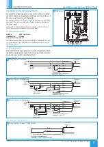 Preview for 7 page of NuAire MRXBOXAB-ECO4-1ZOHSC Installation Manual