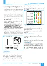 Preview for 8 page of NuAire MRXBOXAB-ECO4-1ZOHSC Installation Manual