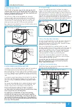 Preview for 2 page of NuAire MRXBOXAB-ECO4-AEOHSC Installation Manual