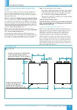 Preview for 5 page of NuAire MRXBOXAB-ECO4-AEOHSC Installation Manual