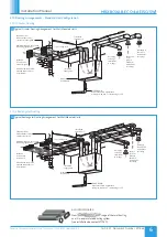 Preview for 6 page of NuAire MRXBOXAB-ECO4-AEOHSC Installation Manual