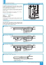 Preview for 7 page of NuAire MRXBOXAB-ECO4-AEOHSC Installation Manual