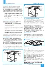 Preview for 2 page of NuAire MRXBOXAB-ECO5-AE Installation Manual