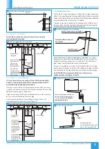 Preview for 3 page of NuAire MRXBOXAB-ECO5-AE Installation Manual