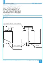 Preview for 5 page of NuAire MRXBOXAB-ECO5-AE Installation Manual