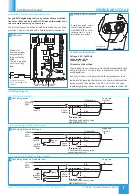 Preview for 7 page of NuAire MRXBOXAB-ECO5-AE Installation Manual