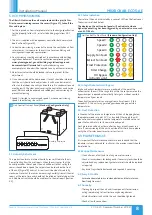 Preview for 8 page of NuAire MRXBOXAB-ECO5-AE Installation Manual