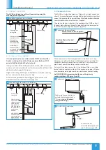 Preview for 3 page of NuAire MRXBOXAB-ECO5-AESC Installation Manual