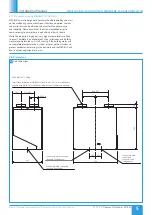 Preview for 5 page of NuAire MRXBOXAB-ECO5-AESC Installation Manual