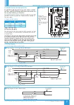 Preview for 7 page of NuAire MRXBOXAB-ECO5-AESC Installation Manual