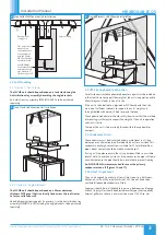 Preview for 3 page of NuAire MRXBOXAB-ECO5 Installation Manual