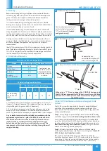 Preview for 4 page of NuAire MRXBOXAB-ECO5 Installation Manual