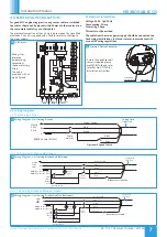 Preview for 7 page of NuAire MRXBOXAB-ECO5 Installation Manual