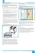 Preview for 8 page of NuAire MRXBOXAB-ECO5 Installation Manual