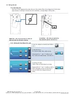 Preview for 15 page of NuAire NU-200R Service Manual