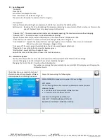 Preview for 16 page of NuAire NU-200R Service Manual