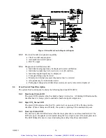 Preview for 19 page of NuAire NU-5500 Operation And Maintenance Manual