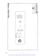 Preview for 21 page of NuAire NU-5500 Operation And Maintenance Manual