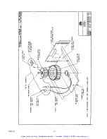 Preview for 42 page of NuAire NU-5500 Operation And Maintenance Manual