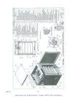 Preview for 43 page of NuAire NU-5500 Operation And Maintenance Manual