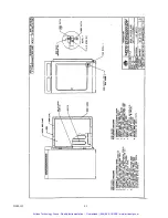 Preview for 44 page of NuAire NU-5500 Operation And Maintenance Manual