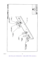 Preview for 45 page of NuAire NU-5500 Operation And Maintenance Manual