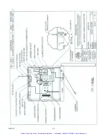 Preview for 46 page of NuAire NU-5500 Operation And Maintenance Manual