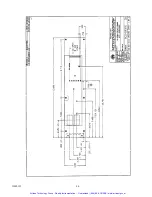 Preview for 47 page of NuAire NU-5500 Operation And Maintenance Manual