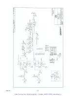 Preview for 51 page of NuAire NU-5500 Operation And Maintenance Manual