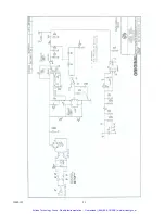 Preview for 52 page of NuAire NU-5500 Operation And Maintenance Manual