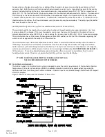 Preview for 18 page of NuAire NU-5710 Operation And Maintenance Manual