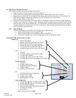 Preview for 29 page of NuAire NU-5710 Operation And Maintenance Manual