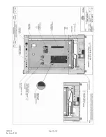 Preview for 58 page of NuAire NU-5710 Operation And Maintenance Manual