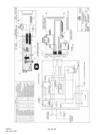 Preview for 59 page of NuAire NU-5710 Operation And Maintenance Manual