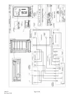 Preview for 60 page of NuAire NU-5710 Operation And Maintenance Manual